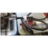 Image 2 : FILL-RITE FUEL PUMP