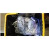 Image 2 : 2 TOOL BOXES AND CONTENTS