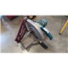 Image 1 : MAKITA CHOP SAW