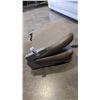 Image 2 : FOLDING BOAT SEAT