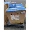 Image 2 : NEW CASE OF SINGLE USE SURGICAL MASKS
