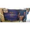 Image 1 : KIRKLAND UNDERWEAR FOR MEN, SIZE XL, 84 PACK