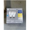 Image 2 : FIRST AID KIT AND LED OUTDOOR STRING LIGHT SET