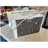 Image 2 : AIR CONDITIONER
