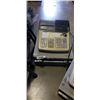 Image 2 : 2 CASIO CASH REGISTERS