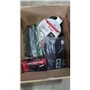 Image 2 : ASSORTED AMAZON OVERSTOCK AND VARIOUS AMAZON ITEMS
