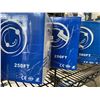 Image 2 : 3 BOXES OF CAT 5E/6 CABLE