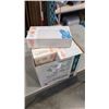 Image 1 : NEW CASE OF SIZE SMALL LATEX FREE EXAM GLOVES, 1000 GLOVES TOTAL