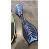 Image 2 : RIPSTIK AND VINTAGE TURBO SKATEBOARD