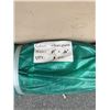 Image 2 : 3 NEW 31X20FT TARPS, NO GROMMETS