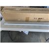 Image 2 : APPROX 95 T5 54W BULBS, 9000K