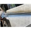 Image 2 : 9 EZ RECT 48INCH SHELF BRACKETS