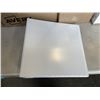 Image 2 : LARGE LOT OF NEW ULINE BINDEWRS, 2 INCH AND 3 INCH
