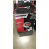 Image 2 : PORTABLE BUDDY MR. HEATER AND HEATSTAR PROPANE HEATER ATTACHMENT