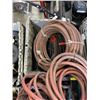 Image 2 : TWO TOTES OF HYDRAULIC HOSE