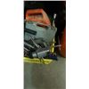Image 3 : CRATE OF ASSORTED TOOLS