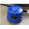 Image 2 : NEW INDUSTRIAL LED STREETLIGHT WITH PHOTOCELL, 150 WATT