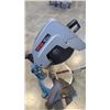 Image 2 : RYOBI 15 INCH CHOP SAW