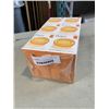 Image 2 : 12 NEW 3 PACKS OF PEARS SOAP