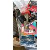 Image 2 : PALLET OF DEFECTIVE STORE RETURNS