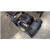 Image 2 : MTD GOLD 6.75 BRIGGS AND STRATON LAWNMOWER
