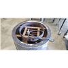 Image 2 : PROPANE POT BURNER