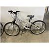 Image 1 : WHITE NORCO BIKE