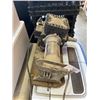 Image 2 : SOTERA DIAPHRAM TRANSFER PUMP