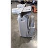 Image 2 : DANBY PORTABLE AIR CONDITIONER