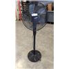 Image 1 : NOMA FLOOR FAN