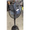Image 2 : NOMA FLOOR FAN