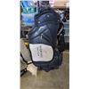 Image 2 : FAIRWINDS AND SPALDING GOLF BAGS