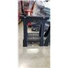 Image 2 : 2 FOLDING STANLEY SAWHORSES
