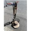 Image 1 : CENTAUR FLOOR POLISHER