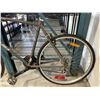 Image 2 : GREY ASAMA BIKE