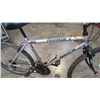 Image 2 : BARLETTA MOUNTAIN BIKE