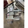 Image 2 : KING CANADA BLOWER MOTOR