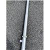 Image 2 : 30FT ALUMINUM TELESCOPIC POLE