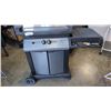 Image 2 : BROIL MATE NATURAL GASS BBQ