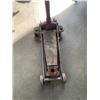 Image 2 : LARIN HYDRAULIC FLOOR JACK