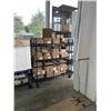 Image 1 : WALL MOUNT MIRROR FOR HOME GYM, BATHROOM ETC 87 INCH X 42 INCH, 40 X 62 INCH AND 2 PIECES 16 INCH X 