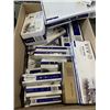 Image 1 : ASSORTED VIVO ACCESSORIES