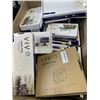 Image 2 : ASSORTED VIVO ACCESSORIES