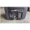 Image 2 : COLEMAN POWERMATE 1850 MAX WATTS GENERATER