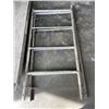 Image 2 : SCAFFOLDING SECTION