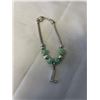 Image 2 : 2 PANDORA DESIGNS BEAD BRACELETS