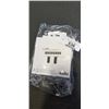 Image 1 : 2 SUDIO WIRELESS EARBUDS SETS