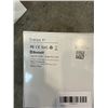Image 3 : 3 NEW PAIRS OF TRANYA X1 SPORT OPEN EAR BLUETOOTH WIRELESS HEADPHONES, AND 2 NEW USB CHARGERS, SINGL