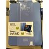 Image 2 : TUCANO AND 2 INSIGNIA UNIVERSAL FOLIO TABLET CASES, ANMD INSIGNIA UNIVERSAL LAPTOP CHARGER