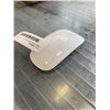 Image 2 : APPLE WIRELESS MOUSE